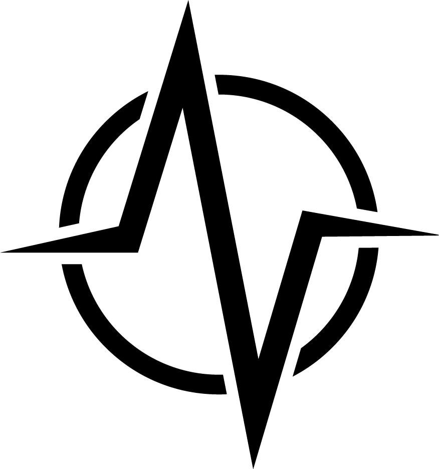 webdeveloper.alfrinvickson.com